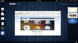 1200px-Gnome_3.2_shell