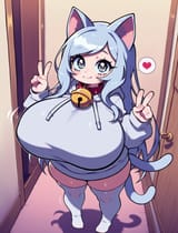 AniStudio-00257