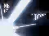 vlcsnap-2025-07-20-21h06m43s502