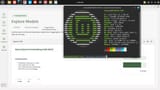 Screenshot from 2025-07-20 12-09-31