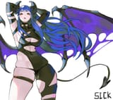 F-FBLM_aYAAWheW