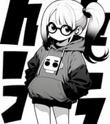 demr_ch44_00041_