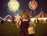 2025 fair~2