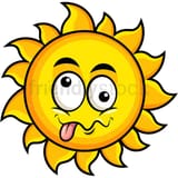 0e1be80df76ab5a0ce3f256a5bbfca6c