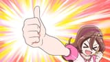 [Serenae] Kimi to Idol Precure♪ - 19 (1080p)_00-05-49_15-06-25-45