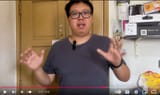 2025-07-13 14_37_04-My Honest Thoughts on the iPhone 16e! - YouTube — Mozilla Firefox