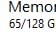 1733154490496482