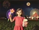 2025 fair