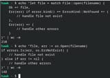 Screenshot_20250720_230154