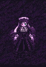 1654223450517