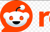 firefox_gAedalFUBL