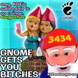 1734247609788360
