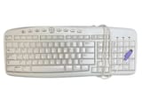 microsoft_wired_keyboard_rt230_1699533420_557207e6