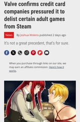 Cucked_Steam