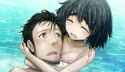 wet and wild_thumb.jpg