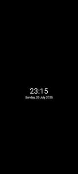 Screenshot_20250720-231534