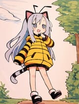 AniStudio-00798