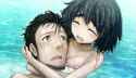 WVI2V_CC_RAW_869672594474938_00001_thumb.jpg