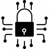 encrypt