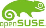 suse