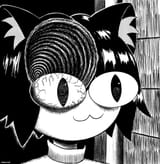 Thread 105971181 OP Image