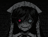 1702025225793