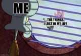 Thread 105971250 OP Image