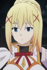 Thread 105971375 OP Image