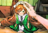 suiseiseki1558410903