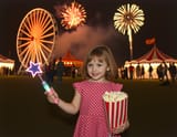 2025 fair~3