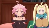 [SubsPlease] Mayonaka Punch - 04 (1080p) [9CAA4B47]-0007