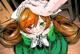 suiseiseki2021576289