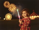 2025 fair~4