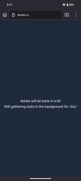 Thread 105971492 OP Image
