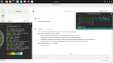 Screenshot from 2025-07-20 14-20-03