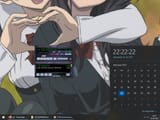 22 2 22 22 22 22