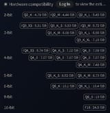 1750455902128197
