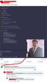 Thread 105971625 OP Image