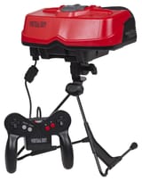 1200px-Virtual-Boy-Set (1)