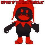 7f07d87f21e79d3db21715bc9b9e6394ff7fcc8875a715b6566bce843e19ff42
