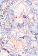 fc2d5949d59ad985e86b5de7ebf7d90f