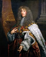 1753048384350