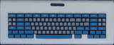 symbolics-keyboard