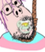 1742980265008