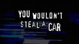 1753048544877
