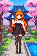 pixelqueen_00001_