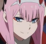1741118011142082