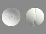 ritalin
