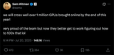 Thread 105972409 OP Image