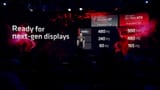 amd event